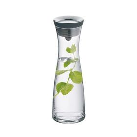 WMF 3201000191 1.5 lt Gümüş Kapak Karaf