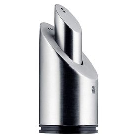 WMF 3201000212 Cromargan Tuzluk Biberlik Takımı