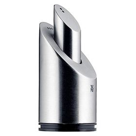 WMF 3201000212 Cromargan Tuzluk Biberlik Takımı