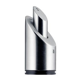 WMF 3201000212 Cromargan Tuzluk Biberlik Takımı