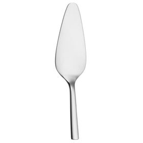 WMF 3201000270 Nuova Pasta Spatulası