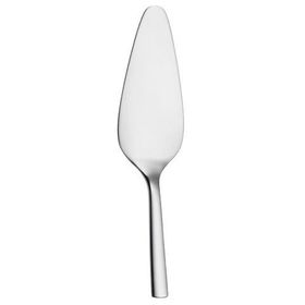WMF 3201000270 Nuova Pasta Spatulası