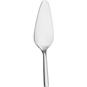 WMF 3201000270 Nuova Pasta Spatulası