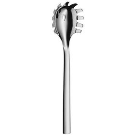 WMF 3201000275 Nuova Makarna Servis Kaşığı