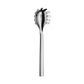 WMF 3201000275 Nuova Makarna Servis Kaşığı