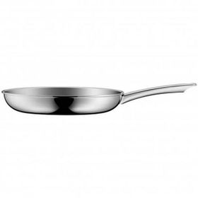 WMF 3201000358 Profi Resist 28 cm Tava