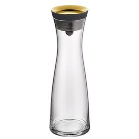 WMF 3201000575 Altın Kapak 1 lt Karaf