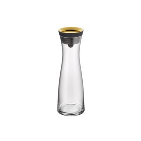 WMF 3201000575 Altın Kapak 1 lt Karaf