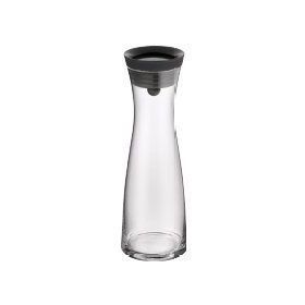 WMF 3201000577 1 lt Siyah Kapak Karaf