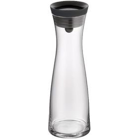 WMF 3201000577 1 lt Siyah Kapak Karaf