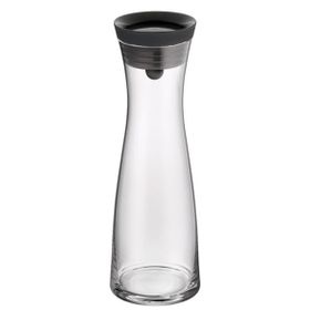 WMF 3201000577 1 lt Siyah Kapak Karaf