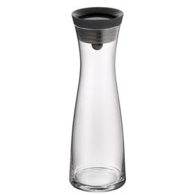 WMF 3201000577 1 lt Siyah Kapak Karaf