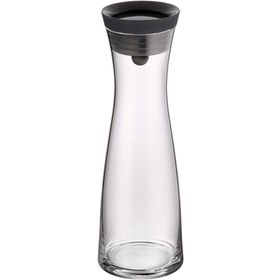 WMF 3201000577 1 lt Siyah Kapak Karaf