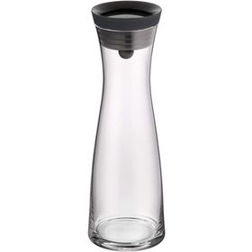 WMF 3201000577 1 lt Siyah Kapak Karaf