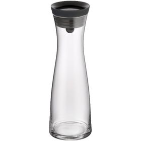 WMF 3201000577 1 lt Siyah Kapak Karaf