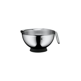 WMF 3201000787 Tabanlı Karıştırma Kabı