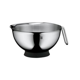 WMF 3201000787 Tabanlı Karıştırma Kabı