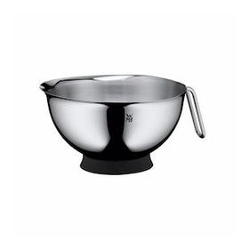 WMF 3201000787 Tabanlı Karıştırma Kabı