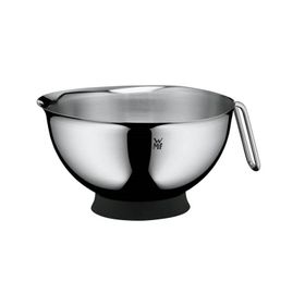 WMF 3201000787 Tabanlı Karıştırma Kabı
