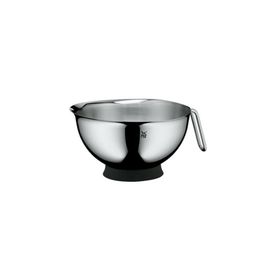 WMF 3201000787 Tabanlı Karıştırma Kabı