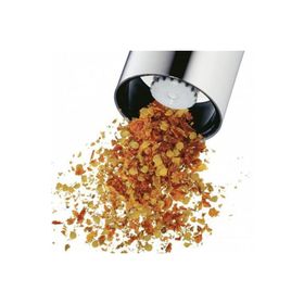 WMF 3201000875 Pilli Baharat Değirmeni