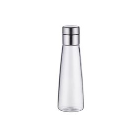WMF 3201000880 3201000880 Deluxe Yağdanlık