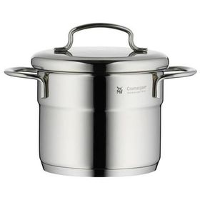 WMF 3201001291 12 cm Mini Derin Tencere