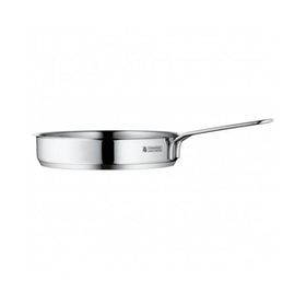 Wmf 3201001314 18 cm Mini Tava