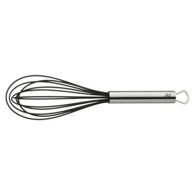WMF 3201002822 25 cm Profi Plus Silikon Çırpıcı