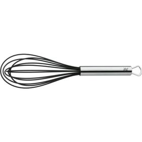 WMF 3201002822 25 cm Profi Plus Silikon Çırpıcı