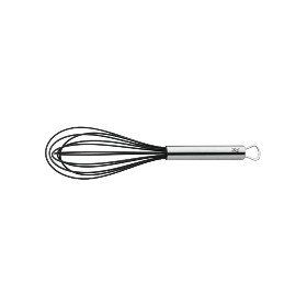 WMF 3201002822 25 cm Profi Plus Silikon Çırpıcı