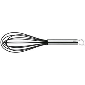 WMF 3201002822 25 cm Profi Plus Silikon Çırpıcı