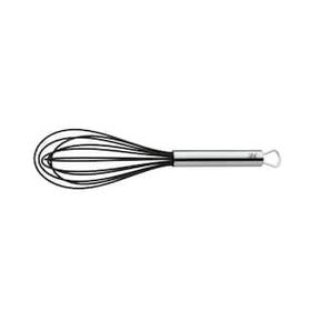WMF 3201002822 25 cm Profi Plus Silikon Çırpıcı