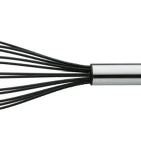 WMF 3201002822 25 cm Profi Plus Silikon Çırpıcı