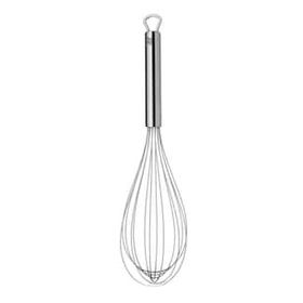 WMF 3201002839 30 cm Profi Plus Çırpıcı