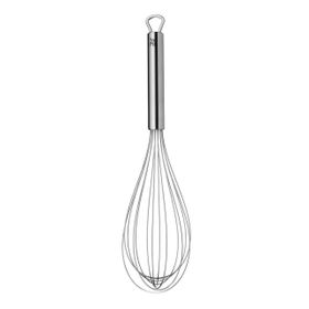 WMF 3201002839 30 cm Profi Plus Çırpıcı