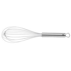 WMF 3201002839 30 cm Profi Plus Çırpıcı