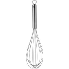 WMF 3201002839 30 cm Profi Plus Çırpıcı