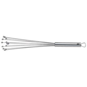 WMF 3201002871 32 cm Profi Plus Flexi Çırpıcı
