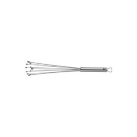 WMF 3201002871 32 cm Profi Plus Flexi Çırpıcı