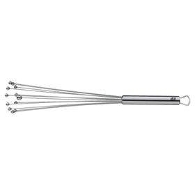 WMF 3201002871 32 cm Profi Plus Flexi Çırpıcı
