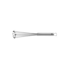 WMF 3201002871 32 cm Profi Plus Flexi Çırpıcı