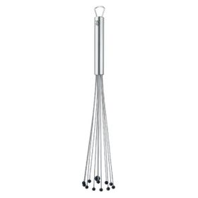 WMF 3201002875 27 cm Profi Plus Flexi Silikon Çırpıcı