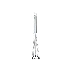 WMF 3201002875 27 cm Profi Plus Flexi Silikon Çırpıcı