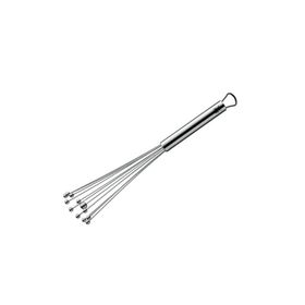 WMF 3201002875 27 cm Profi Plus Flexi Silikon Çırpıcı