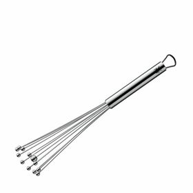 WMF 3201002875 27 cm Profi Plus Flexi Silikon Çırpıcı