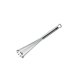 WMF 3201002875 27 cm Profi Plus Flexi Silikon Çırpıcı