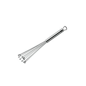 WMF 3201002875 27 cm Profi Plus Flexi Silikon Çırpıcı