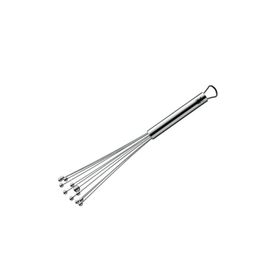 WMF 3201002875 27 cm Profi Plus Flexi Silikon Çırpıcı