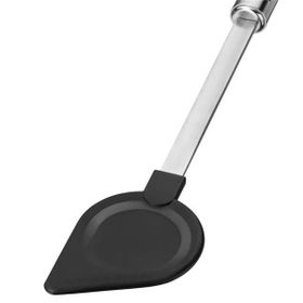 WMF 3201002877 Rofi Plus Pişirme Kaşığı